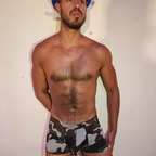Free access to (reydechocolate) Leaked OnlyFans 

 profile picture