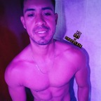 reydechocolatefree (reydechocolate (free)) OnlyFans Leaked Content 

 profile picture