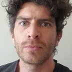reydefortuna Profile Picture