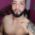 Download reyespro OnlyFans leaks for free 

 profile picture