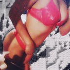 reyna1015 (Reyna) free OnlyFans Leaked Videos and Pictures 

 profile picture