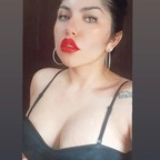 Free access to reyna_1 Leaked OnlyFans 

 profile picture