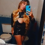 Onlyfans leaks reynacs 

 profile picture