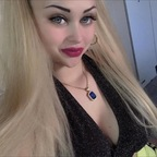 reynahoot (LABEBESITA) free OnlyFans Leaked Videos and Pictures 

 profile picture
