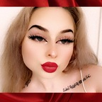 reynaxmarie Profile Picture