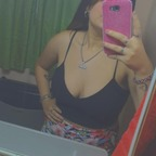 reynita04 Profile Picture