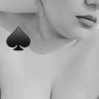 reynitac OnlyFans Leak 

 profile picture