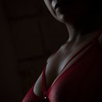 Free access to (reynitha98) Leaked OnlyFans 

 profile picture