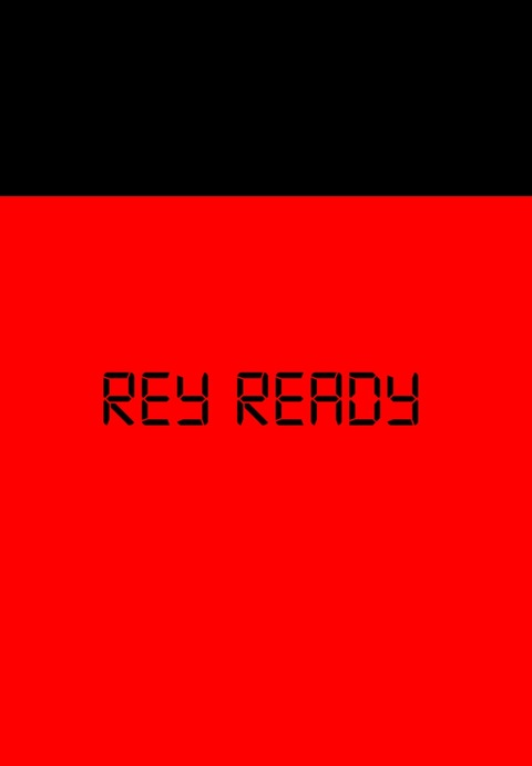Video leaks reyready