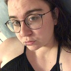 Download reyreigns OnlyFans content for free 

 profile picture