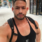 Onlyfans leaks reyxxl 

 profile picture