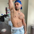 Onlyfans leaks reyypapi 

 profile picture