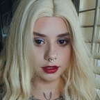 Rez reznoritis Leaked OnlyFans 

 profile picture