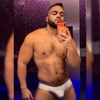 rfiguera635 Profile Picture