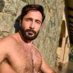 rfl.wonsick Profile Picture
