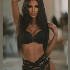 Onlyfans leaks rfri_xx 

 profile picture
