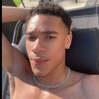 rgldsteven Profile Picture