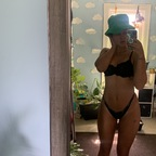 rh-in (Ren) OnlyFans Leaked Pictures & Videos 

 profile picture
