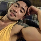 rhabahkevin OnlyFans Leaked Photos and Videos 

 profile picture