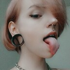 Free access to @rhaenys Leaks OnlyFans 

 profile picture
