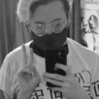 rhea005 Profile Picture