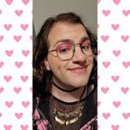 rheabhea Profile Picture