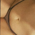 Onlyfans leak rheadex 

 profile picture
