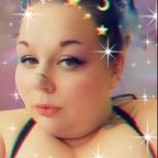 rhearune (Rhéa Rune) free OnlyFans Leaked Pictures and Videos 

 profile picture