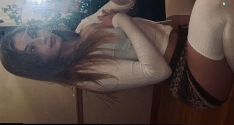 Video leaks rhebellious