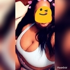 rhedd OnlyFans Leaked Photos and Videos 

 profile picture