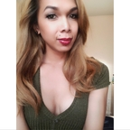 Download rheedah OnlyFans content for free 

 profile picture