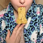 Onlyfans leaked rheiagoldfree 

 profile picture