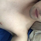 Download rhettmitchell91 OnlyFans content for free 

 profile picture