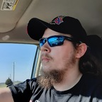 Matt (@rhexchaos) Leaked OnlyFans 

 profile picture