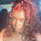Rhea (@rhezus) Leak OnlyFans 

 profile picture