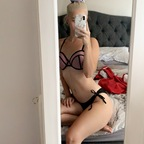 Download rhi_byron OnlyFans content for free 

 profile picture