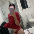 Onlyfans leaked rhi_rhi2603 

 profile picture