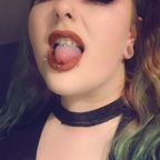 rhialexandraxo OnlyFans Leaked Photos and Videos 

 profile picture
