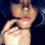 rhianjo Profile Picture