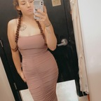Rhianna Rose 🌹 (@rhiannarosee3) Leak OnlyFans 

 profile picture