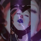 rhiannon_moonchild13 OnlyFans Leaked 

 profile picture