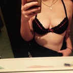 Onlyfans leak rhiannonsophia 

 profile picture