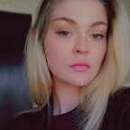 rhibabyy.28 Profile Picture