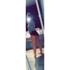 rhiiiixo (Rhiannon) free OnlyFans Leaked Content 

 profile picture