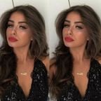 rhirhii OnlyFans Leaked 

 profile picture
