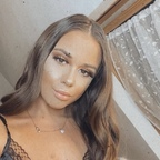 rhixnnawhittaker (🦋Rhi🦋) OnlyFans Leaked Pictures & Videos 

 profile picture