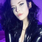 rhona OnlyFans Leaked Photos and Videos 

 profile picture
