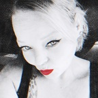 rhondac79 Profile Picture