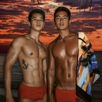 rhoneeandkhoa OnlyFans Leaked 

 profile picture