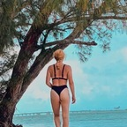 rhosynannywyl (Rose) OnlyFans content 

 profile picture